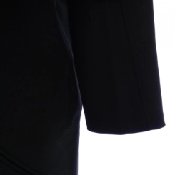 HERMES *77-7315 Áo khoác 631349