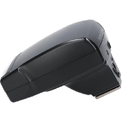 ＳＢ－４００ - Hàng hiệu Authentic 878798