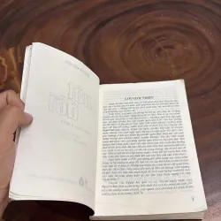 II Truyện Vừa Và Ngắn: Luật Đời - Nguyễn Bắc Sơn - 2004 1000910