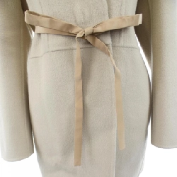 ドゥロワー DRAWER 6525-234-0812 Áo khoác - Hàng hiệu Authentic 811226