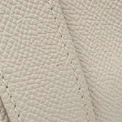 Túi xách Hermès Garden Party 30cm 069574CK - Hàng hiệu Chính hãng 764095