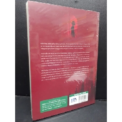 Người dọn phòng mới 100% HCM1406 Nita Prose SÁCH VĂN HỌC 915372