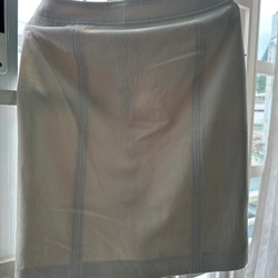 Bộ vest công sở 477194