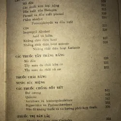 Dược lý học  1042110