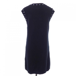 Chanel CHANEL P53704K06956 Váy 645528