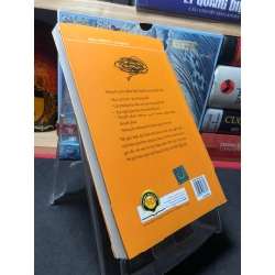 Tư duy như một kẻ lập dị 2015 mới 80% ố nhẹ Steven D Levitt HPB2709 KỸ NĂNG 451081