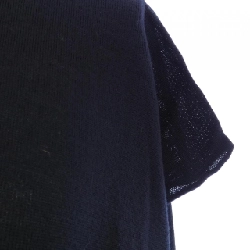 Đầm NEHERA 648497