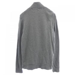 Herno JC0004U Áo khoác - Hàng hiệu Chính hãng 895406