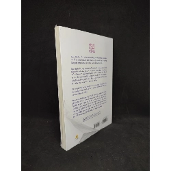 Mặc chuyện đời sống thảnh thơi mới 90% HCM2104 911601