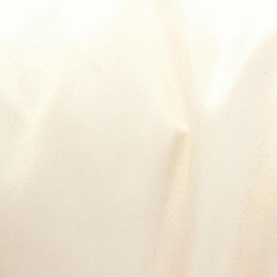 Áo khoác lông vũ MONCLER 642538