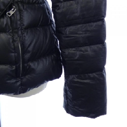 Max Mara weekend 54860503 Áo khoác lông - Hàng hiệu Authentic 813708