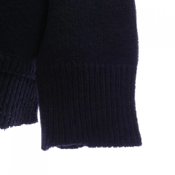 Maison Margiela SI1GP0003 Áo khoác cardigan - Hàng hiệu Authentic 897287