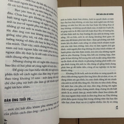 Nói luôn cho nó vuông 477641