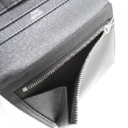 Ví Compact Monochrome Hermès Béarn 085916CH - Hàng hiệu Chính hãng 771131