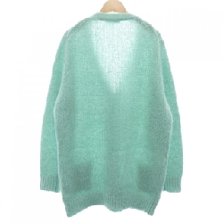 Áo khoác cardigan MADISON BLUE MB224-8017 628470