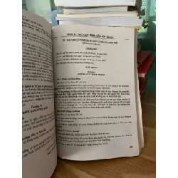Luật thương mại và các văn bản hướng dẫn thi hành mới NXB tài chính 717610