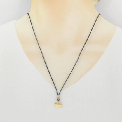 Pomerato Dodo Necklace - Hàng hiệu Chính hãng 844456