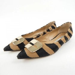 Giày bệt PELLICO - Hàng hiệu Authentic 829103