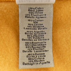 Áo khoác HERMES - Hàng hiệu Authentic 895899