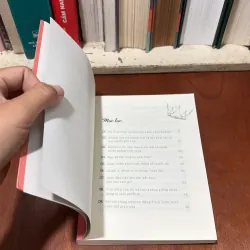 II Combo: Bạn Đắt Giá Bao Nhiêu & Khí Chất Bao Nhiêu Hạnh Phúc Bấy Nhiêu - Vãn Tình - 2018 751619