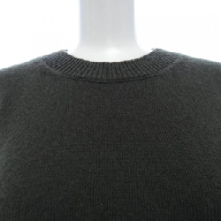 【Mã giảm giá】Moncler MONCLER Áo len 639522