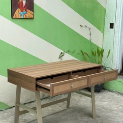Bàn Làm Việc xuất khẩu 517809