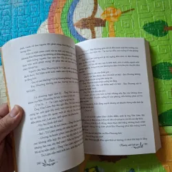 Khoảng Cách Tình Yêu 1002206