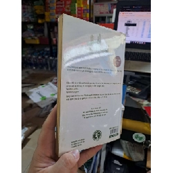 Người Yêu Cũ Có Người Yêu Mới - Iris Cao - 2014 mới 80% ố có chữ ký tác giả - VĂN HỌC - HCM3012 922153