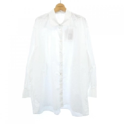 ザロウ THE ROW 5648W2479 Áo sơ mi