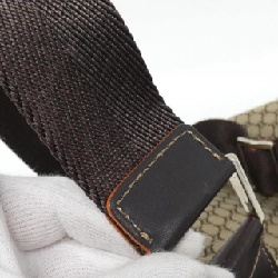 Túi xách vai Celine - Hàng hiệu Authentic 776635