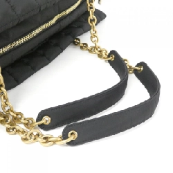 【新品】Saint Laurent 757209 FACQE túi du lịch 614795