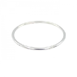 Lira K18WG Nhẫn - Hàng hiệu Chính hãng 832979