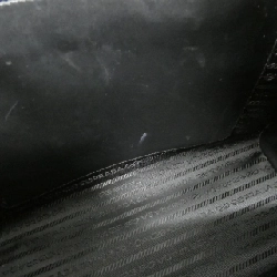 Túi Prada 1BA337 618253