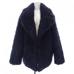 【Mã giảm giá】Áo khoác STELLA MCCARTNEY