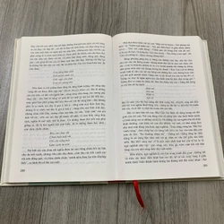 Huy cận về tác gia và tác phẩm. 999 469857