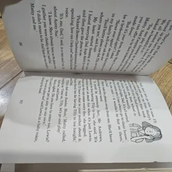 Rent a Bridesmaid
30k 645395