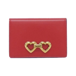 Ví thẻ Salvatore Ferragamo 22 0423