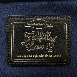 Túi Samantha Vega 657851