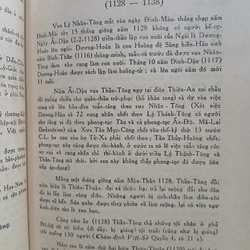 VIỆT SỬ TOÀN THƯ  549123
