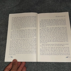 LÃO TỬ TINH HOA TRÍ TUỆ QUA DANH NGÔN 494550