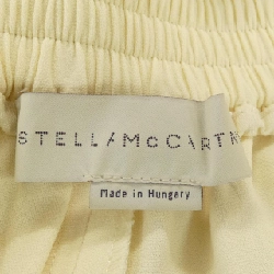 STELLA MCCARTNEY 341416 SCA06 Quần - Hàng hiệu Chính hãng 816533