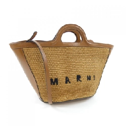MARNI TROPICALIA BMMP0068Q0 BAG - Hàng hiệu Authentic 831614
