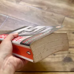 John F. Kennedy - Robert Dallek (Penguin) 729003