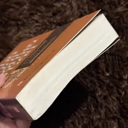 Những người nuôi chữ bồ câu 708136