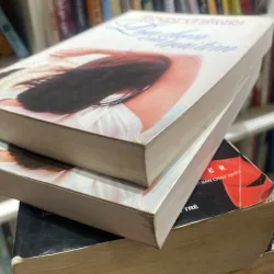 Lựa chọn của trái tim - Nicholas Sparks - new york times bestselling author nhã nam 1025657