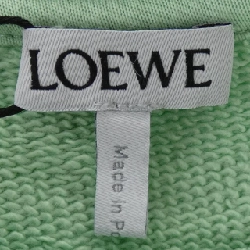 LOEWE H800Y24X10 Áo khoác - Hàng hiệu Authentic 890894