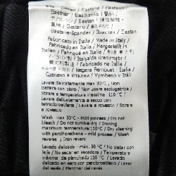 FENDI FLP756 AC44 Quần Short - Hàng hiệu Chính hãng 818054