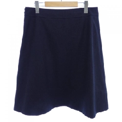 Loro Piana Loro Piana chân váy 648586