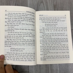 Đất dữ - Horghe Amado. 1b4 518956