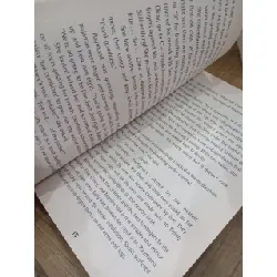 The rescuers - Allan Zullo